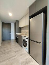 Affinity At Serangoon (D19), Apartment #599049411